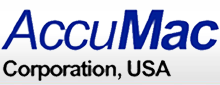 accumac-vietnam-1.png