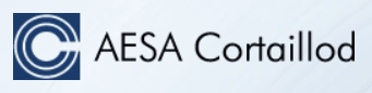 aesa-cortaillod-vietnam-2.png