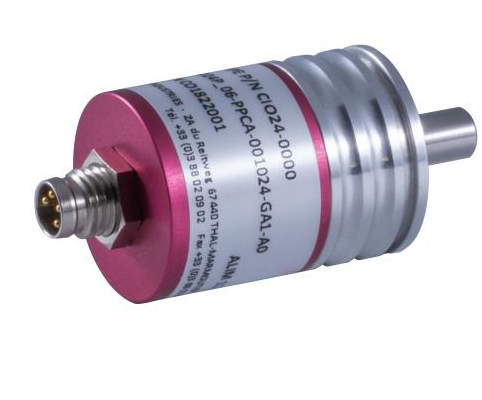 ak-industries-vietnam-2.png