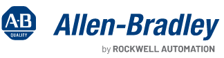 all-prosperity-valve-vietnam-leuze-vietnam-allen-bradley-vietnam.png