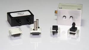 analog-microelectronics-vietnam-1.png