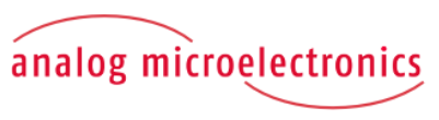 analog-microelectronics-vietnam-3.png