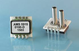 analog-microelectronics-vietnam-4.png