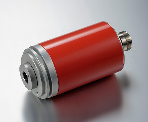 analog-microelectronics-vietnam-5.png
