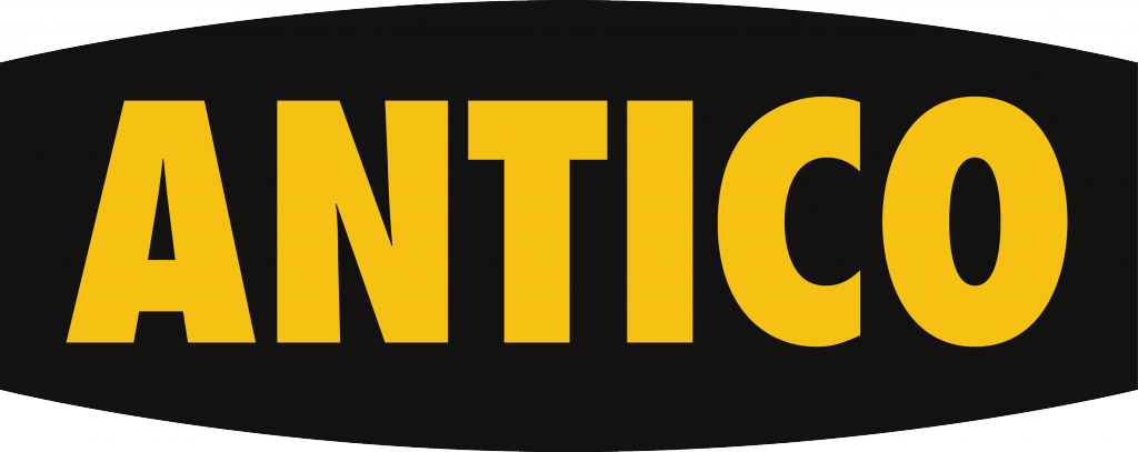 antico-viet-nam-anticorrosive-equipment-vietnam.png