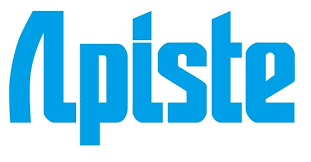 apiste-vietnam.png