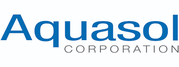aquasol-vietnam-1.png