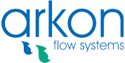 arkon-vietnam.png