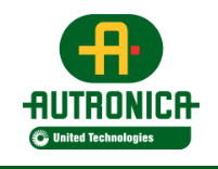 autronica-vietnam-autronica-fire-vietnam.png