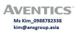 aventics-vietnam-dai-ly-aventics-vietnam.png