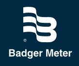 badgermeter-badger-meter-vietnam-2.png