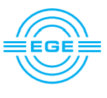 balluff-vietnam-ege-elektronik-vietnam-werma-vietnam-ifm-vietnam.png