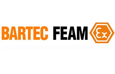 bartec-feam-vietnam.png