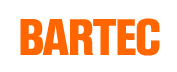 bartec-vietnam-1.png