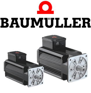 baumuller-vietnam-3.png