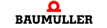 baumuller-vietnam-4.png