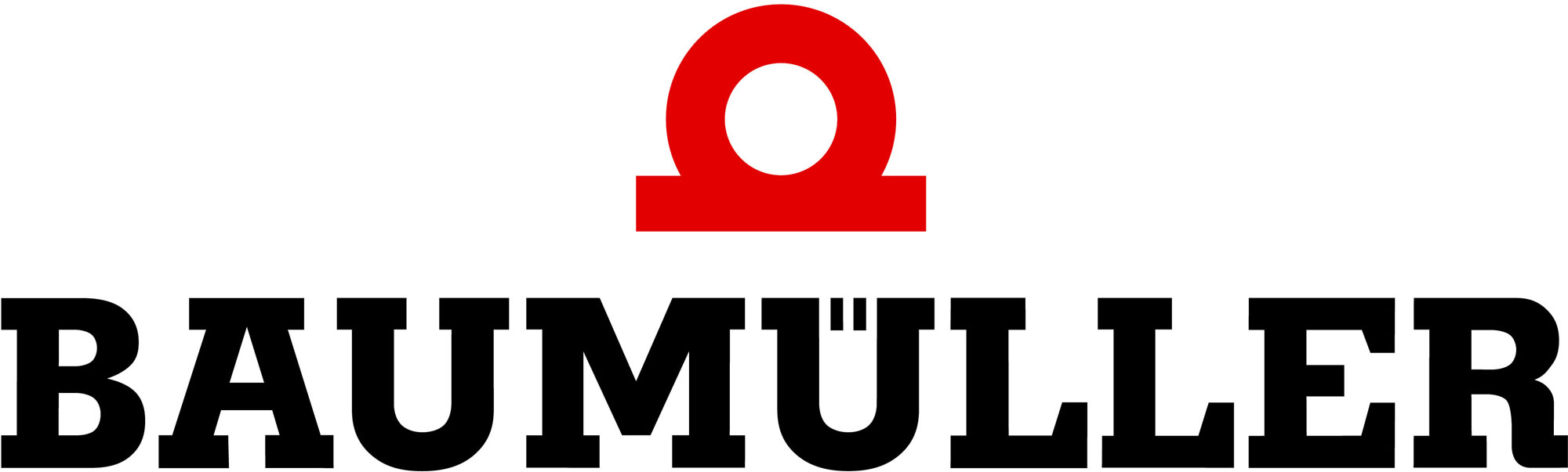 baumuller-vietnam-5.png