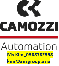 camozzi-vietnam-dai-ly-camozzi-vietnam.png