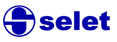 capacitive-sensors-selet-vietnam.png