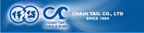 chaintail-vietnam-1.png
