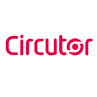 circutor-vietnam.png