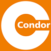 condor-vietnam-2.png