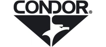 condor-vietnam-3.png