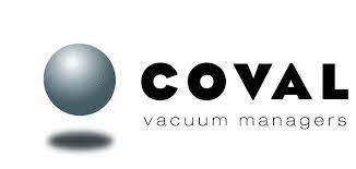 coval-vacuum-managers-vietnam.png