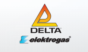 delta-elektrogas-vietnam.png