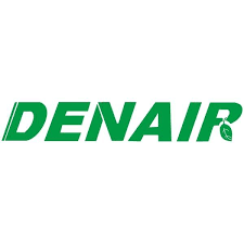 denair-vietnam.png