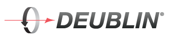 deublin-vietnam-1.png