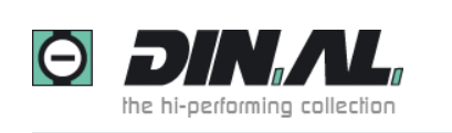 dinal-vietnam-1.png