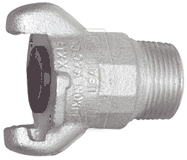 dixon-valve-vietnam.png