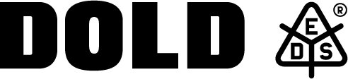 dold-vietnam-ifm-vietnam-intensiv-filter-vietnam.png