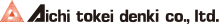 e2s-vietnam-aichi-tokei-denki-vietnam.png
