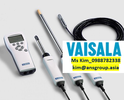 e2s-vietnam-kinetrol-vietnam-vaisala-vietnam-solo-vietnam.png