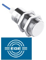 ege-elektronik-hisco-kinetrol-vietnam.png