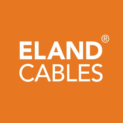 elandcables-vietnam-1.png