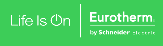 emerson-rosemount-vietnam-eurotherm-vietnam.png