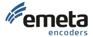 emeta-encoder-vietnam-emeta-vietnam.png