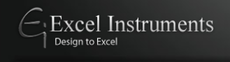 excel-instruments-vietnam-1.png