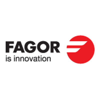 fagor-vietnam.png