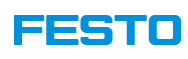 festo-vietnam-1.png