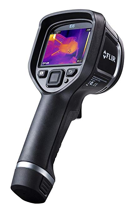 flir-vietnam.png