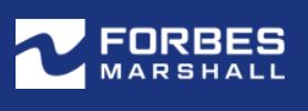 forbes-marshall-viet-nam.png