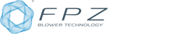 fpz-vietnam.png