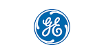 ge-renewable-energy-vietnam.png