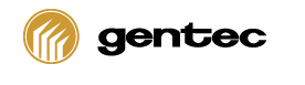 gentec-vietnam.png