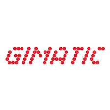 gimatic-vietnam.png