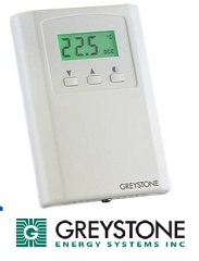 greystone-energy-systems-vietnam-1.png